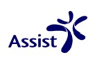 logo Assist Zorg