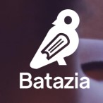 logo Batazia