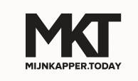 Mijnkapper.today logo